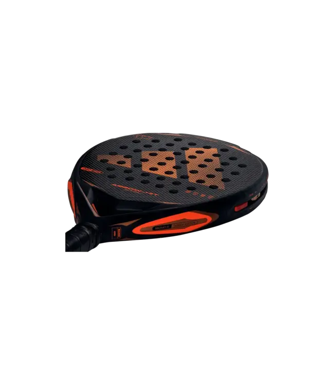 Adidas Arrow Hit CTRL 2026