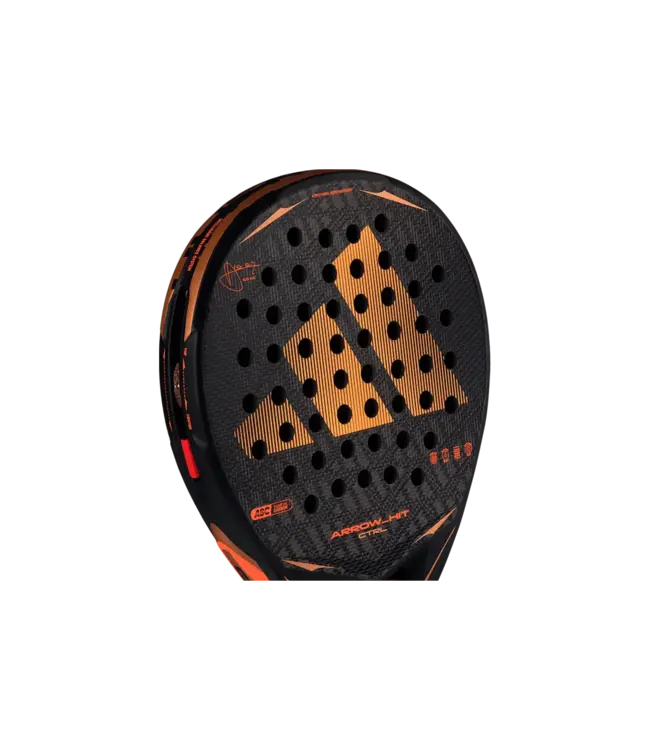 Adidas Arrow Hit CTRL 2026