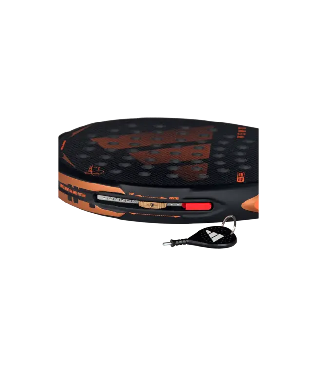 Adidas Arrow Hit CTRL 2026