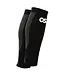 OS1st CS6 Performance Calf Sleeve