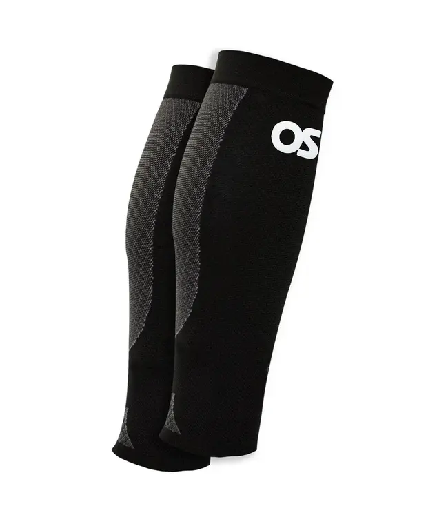OS1st CS6 Performance Calf Sleeve