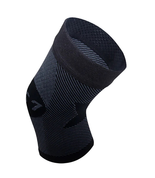 OS1st KS7 Performance Knee Sleeve