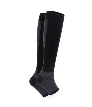 OS1st FS6+ Performance Leg Sleeves