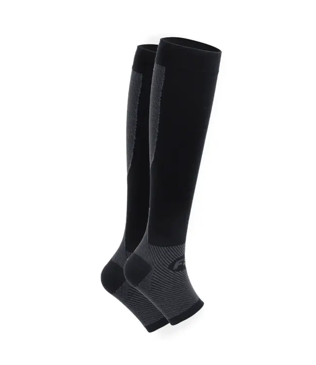 OS1st FS6+ Performance Leg Sleeves