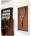 Tennis Frame Rolland Garros Frame