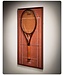 Tennis Frame Rolland Garros Frame