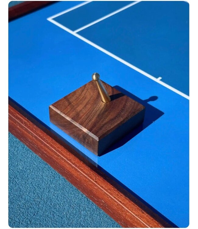 Tennis Frame Rod Laver Frame