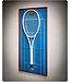 Tennis Frame Rod Laver Frame