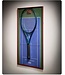 Tennis Frame Arthur Ashe Frame
