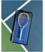 Tennis Frame Arthur Ashe Frame