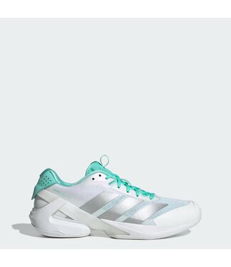 Adidas Adizero Ubersonic 5 W's