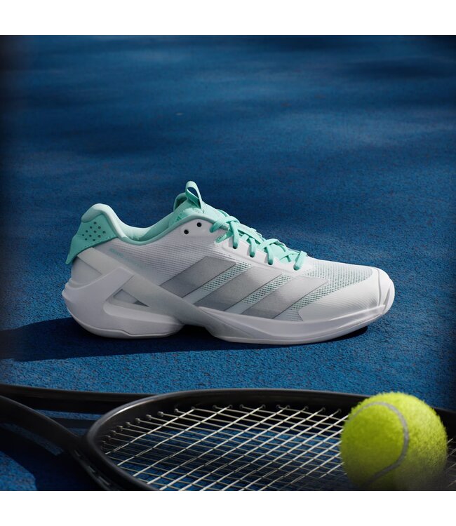 Adidas Adizero Ubersonic 5 W's