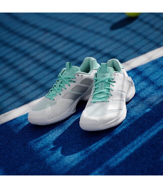 Adidas Adizero Ubersonic 5 W's