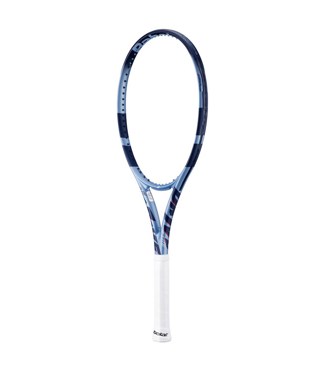 Babolat Pure Drive S Lite Gen 11