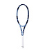 Babolat Pure Drive S Lite Gen 11