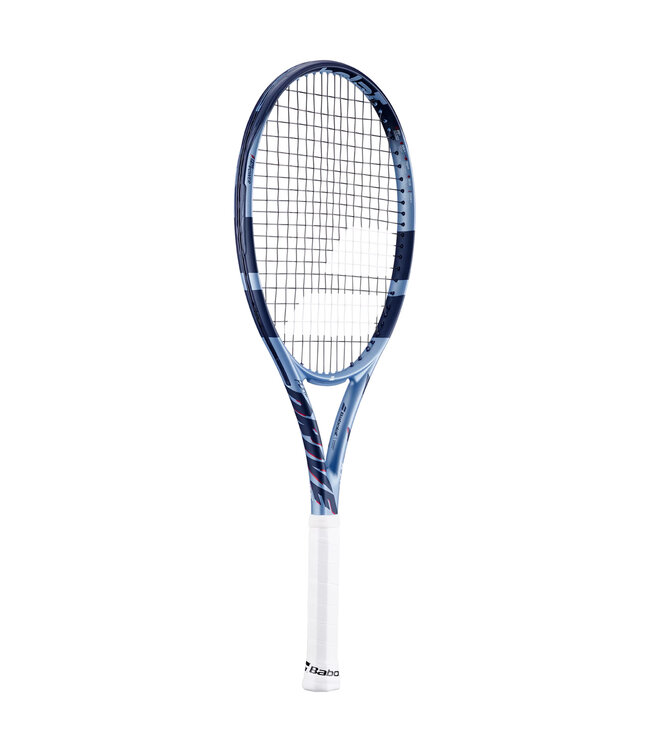 Babolat Pure Drive S Lite Gen 11