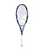 Babolat Pure Drive S Lite Gen 11