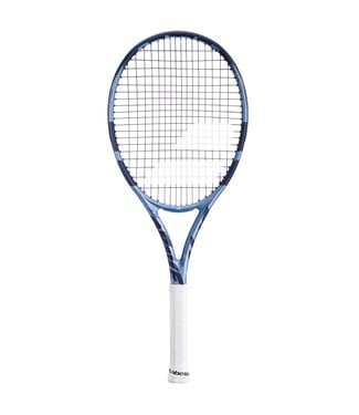 Babolat Pure Drive S Lite Gen 11