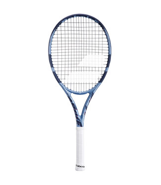 Babolat Pure Drive S Lite Gen11