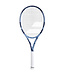 Babolat Pure Drive S Lite Gen11