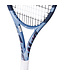 Babolat Pure Drive S Lite Gen 11