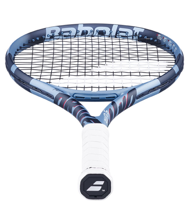 Babolat Pure Drive S Lite Gen 11