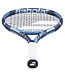 Babolat Pure Drive S Lite Gen11