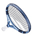 Babolat Pure Drive S Lite Gen 11