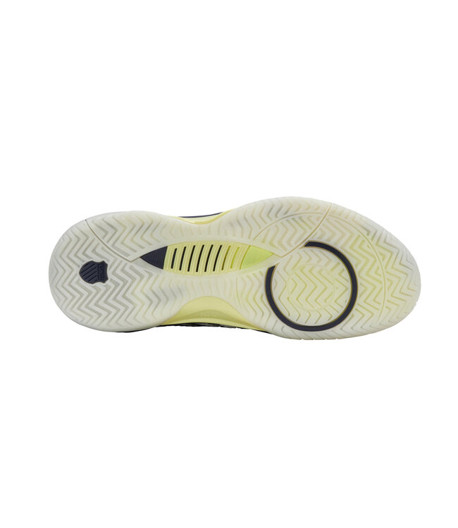 K-SWISS Hypercourt Supreme 2 M's 2025