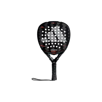 Adidas Padel