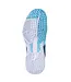 Babolat ProPulse Blast Gry/Blue Rad Ws