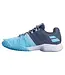 Babolat ProPulse Blast Gry/Blue Rad Ws