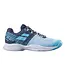 Babolat ProPulse Blast Gry/Blue Rad Ws
