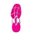 Babolat Jet Mach 1 AC W's Purple / Blue Pastel 6.0