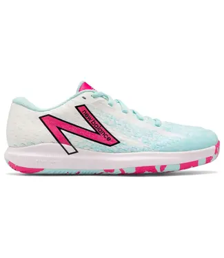 New Balance Fuel Cell 996v4 Ws