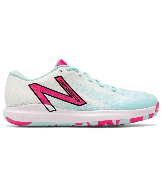 New Balance Fuel Cell 996v4 Ws