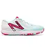 New Balance Fuel Cell 996v4 Ws