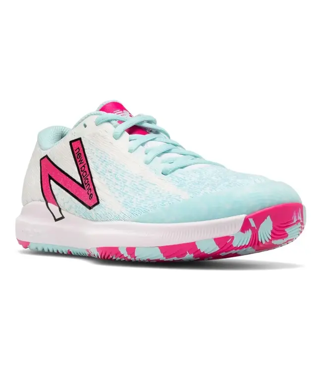 New Balance Fuel Cell 996v4 Ws