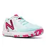 New Balance Fuel Cell 996v4 Ws