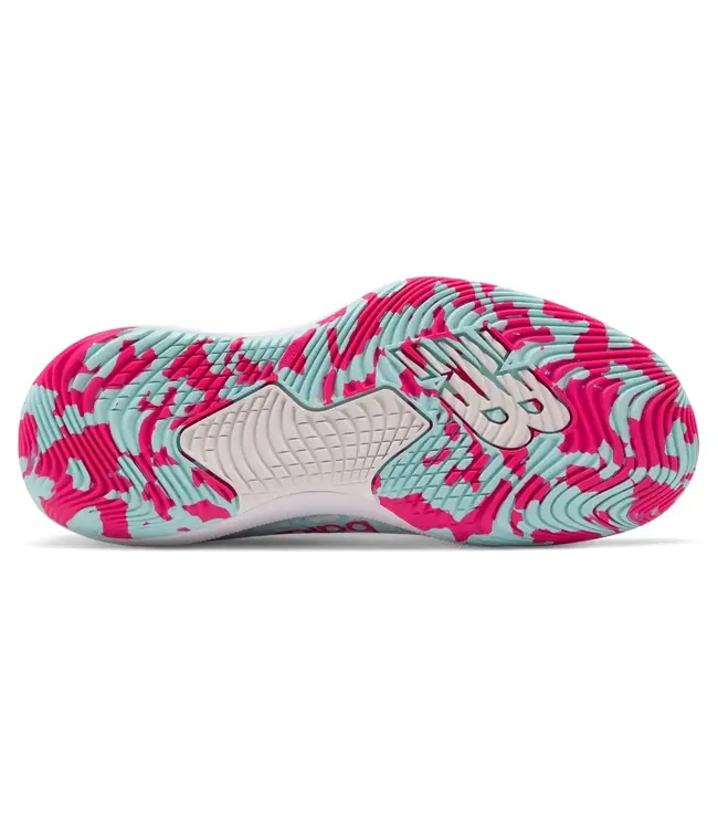 New Balance Fuel Cell 996v4 Ws