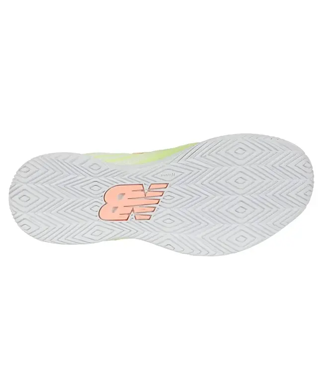 New Balance NB-Fresh Foam LAV W's 7.5