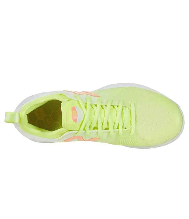 New Balance NB-Fresh Foam LAV W's 7.5