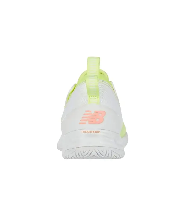 New Balance NB-Fresh Foam LAV W's 7.5