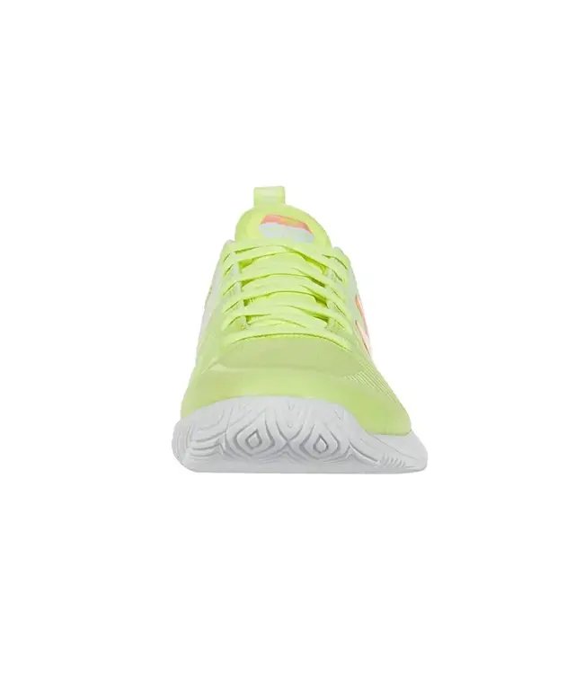 New Balance NB-Fresh Foam LAV W's 7.5