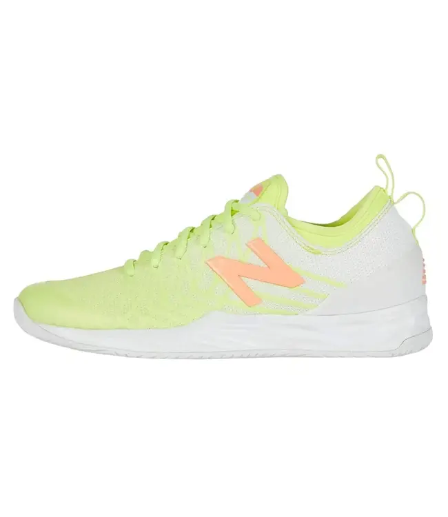New Balance NB-Fresh Foam LAV W's 7.5