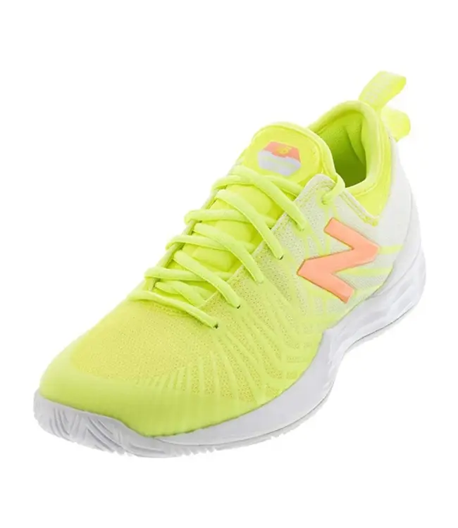New Balance NB-Fresh Foam LAV W's 7.5