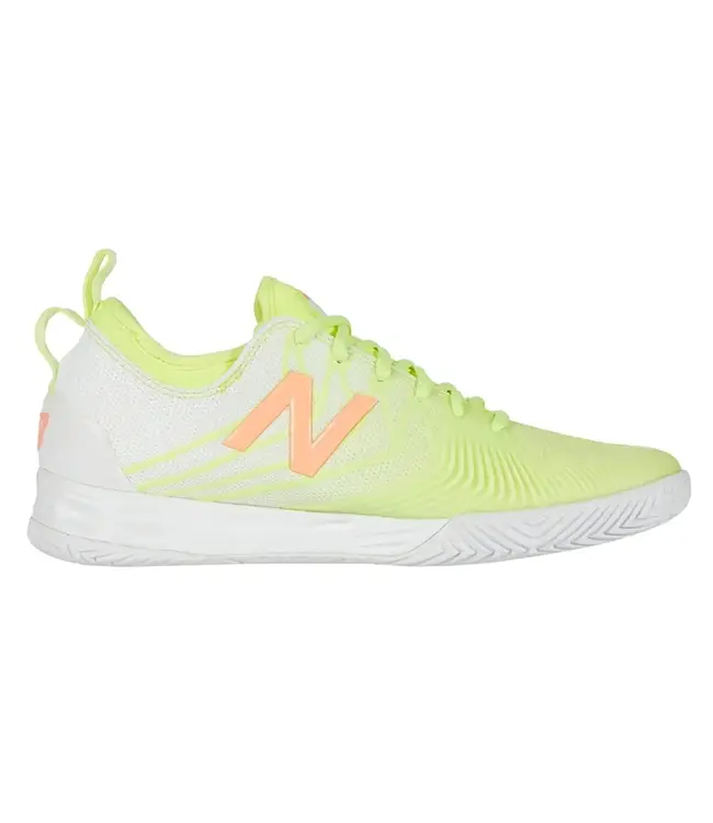 New Balance NB-Fresh Foam LAV W's 7.5