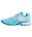 Babolat ProPulse Blast AC W's Turq