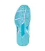 Babolat ProPulse Blast AC W's Turq