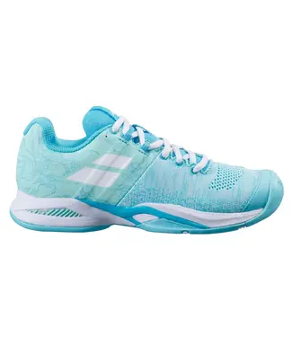 Babolat ProPulse Blast AC W's Turq